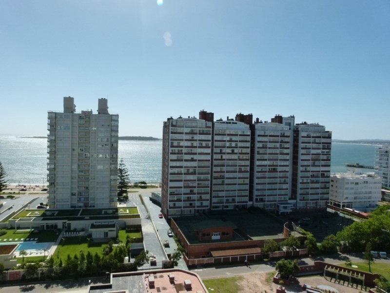 Imperiale III, Departamento, Alquiler ,Brava,Punta del Este